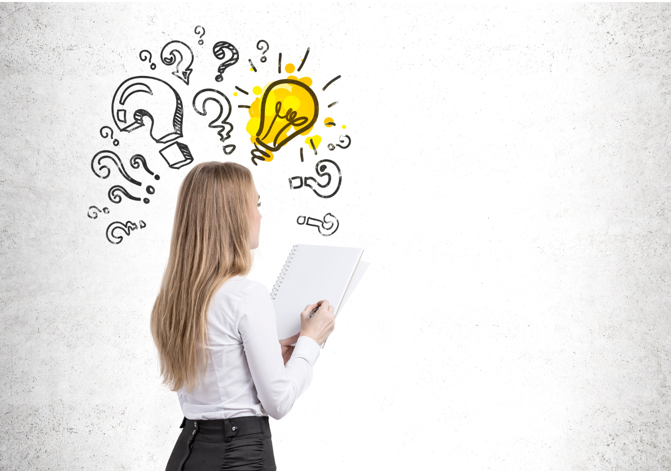 notary information, what do i need to know before my appointment